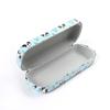 Glasses Box Dog Cartoon Glasses Case Eyewear Protector Case Sunglasses Box Eye Glasses Holder