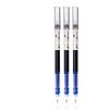 Deli S865 Rollerball Pen