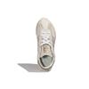 adidas Retropy E5 'Bliss Chalky Brown' GV6760