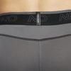 Nike Мужские шорты Pro Dri-FIT DD1917-068
