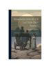 Книга Reminiscences Of Latter-day Saints : Giving An Account Of Much Individual Suffering For Religious Conscience