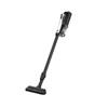 Hitachi Vacuum Cleaner Rakukaru Stick Cordless Stick Cleaner W White Made In Japan Lightweight PV-BL1K Self-propelled