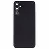 For Samsung Galaxy A34 5G A346 Battery Housing with Camera Lens Cover (Without Logo)