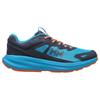 Trail Running Shoes Skyhawk TR