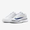 Nike Vapor Pro 3 PRM Белый Полуночный Синий HJ6771-100 Мужской Размер
