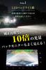 Boo Boo Material in George Setagaya T16 LED Super Bright Backup 5000 Lumens with Two Incredibly Super Bright 12V Constant Current Overheat Protection