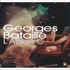 LAbbe C by Georges Bataille Paperback Book 9780141195537