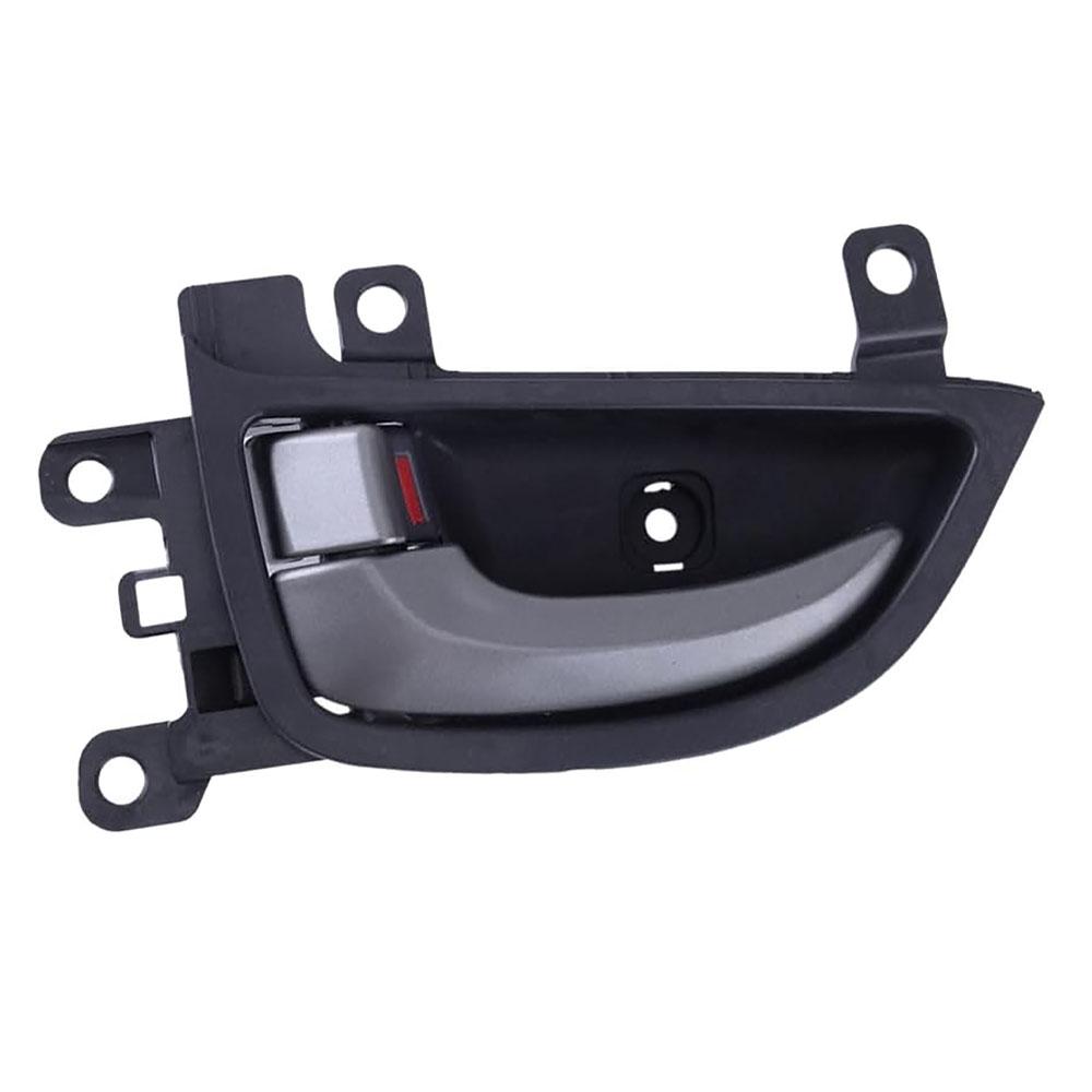 For Hyundai Elantra 11-16 Interior Door Handle Left Front 82610-3X000 826103X000