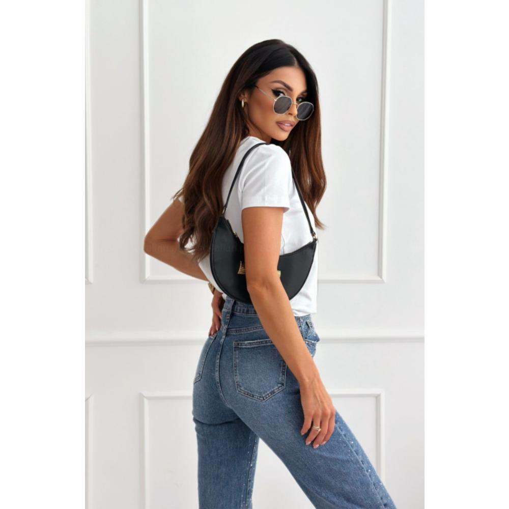 Женская футболка лето 2025 сексуальный короткий рукав V-образный вырез летние футболки женские топ повседневные свободные футболки мода для девочек рубашки