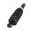 240mm Shock Absorber Adjustable Waterproof for 50cc to 125cc Dirt Pit Bike ATV Go Kart Scooter