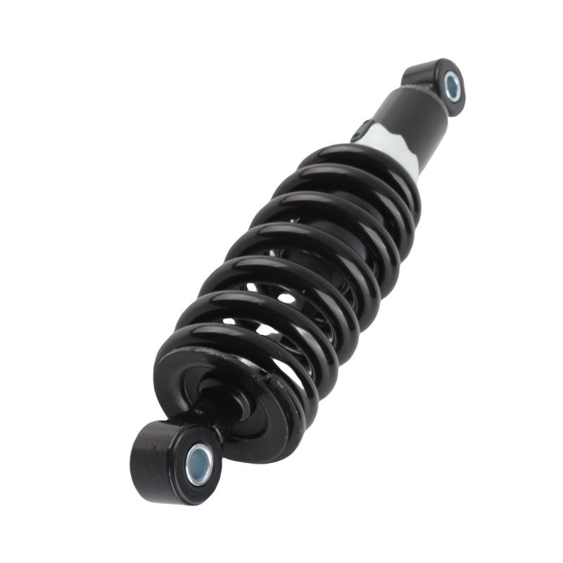 240mm Shock Absorber Adjustable Waterproof for 50cc to 125cc Dirt Pit Bike ATV Go Kart Scooter