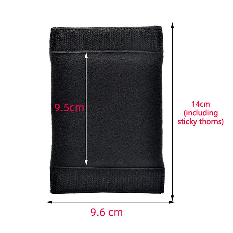 1 шт. Рюкзак для фото, рюкзак, отделения для камер, разделители, мягкие перегородки, портативный, для замены сумки для камеры