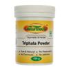 Трифала (100 г), Triphala Powder,