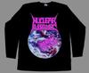 Nuclear assault handle with care game over new shortlong sleeve tshirt 345xl