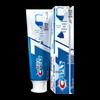 Crest Tea Scent Deep Clean & 7-in-1 Whitening Toothpaste Bundle