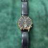 Used Kate Spade watch