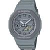 Часы Casio CASIO G-Shock GA-2110ET-8AER