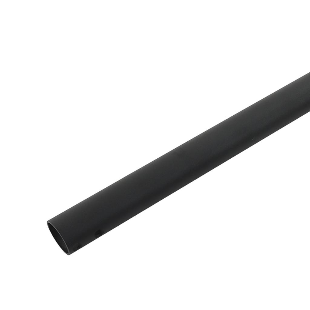 Электрический самокат складной стержень алюминиевый сплав самокат складной столб для Xiaomi M365 66 см длина