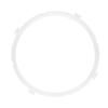 Replacement Silicone Sealing Ring Practical Cookers Accessories New Rubber Ring