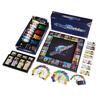 Playmarble Modern Series Board Game World Travel, Popular Korean Game