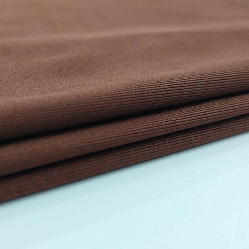 Tooxika Spring And Summer Women's Solid Color Round Neck Sleeveless Strappy Slim Hip Dress