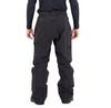Black Diamond Брюки Recon Insulated