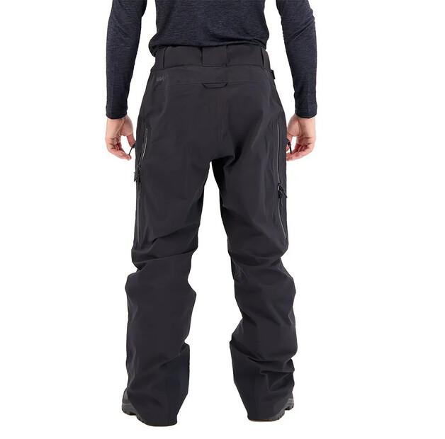 Black Diamond Брюки Recon Insulated