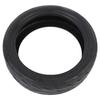 Electric Scooter Vacuum Tire Anti Explosion Shock Absorption Self Repairing Rubber Solid Tyre