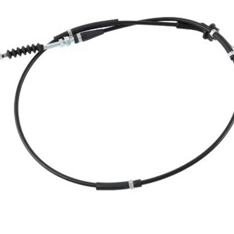 For Honda Civic 96-00 Throttle Cable Replacement Kit 17910-S01-G03 Fits D16Y8 K-Swaps Models CX DX