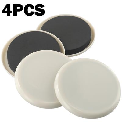 Мебельная фурнитура и детали – Прочая мебельная фурнитура и детали