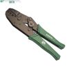 SATA 91107 Прочные клещи для обжима наконечников