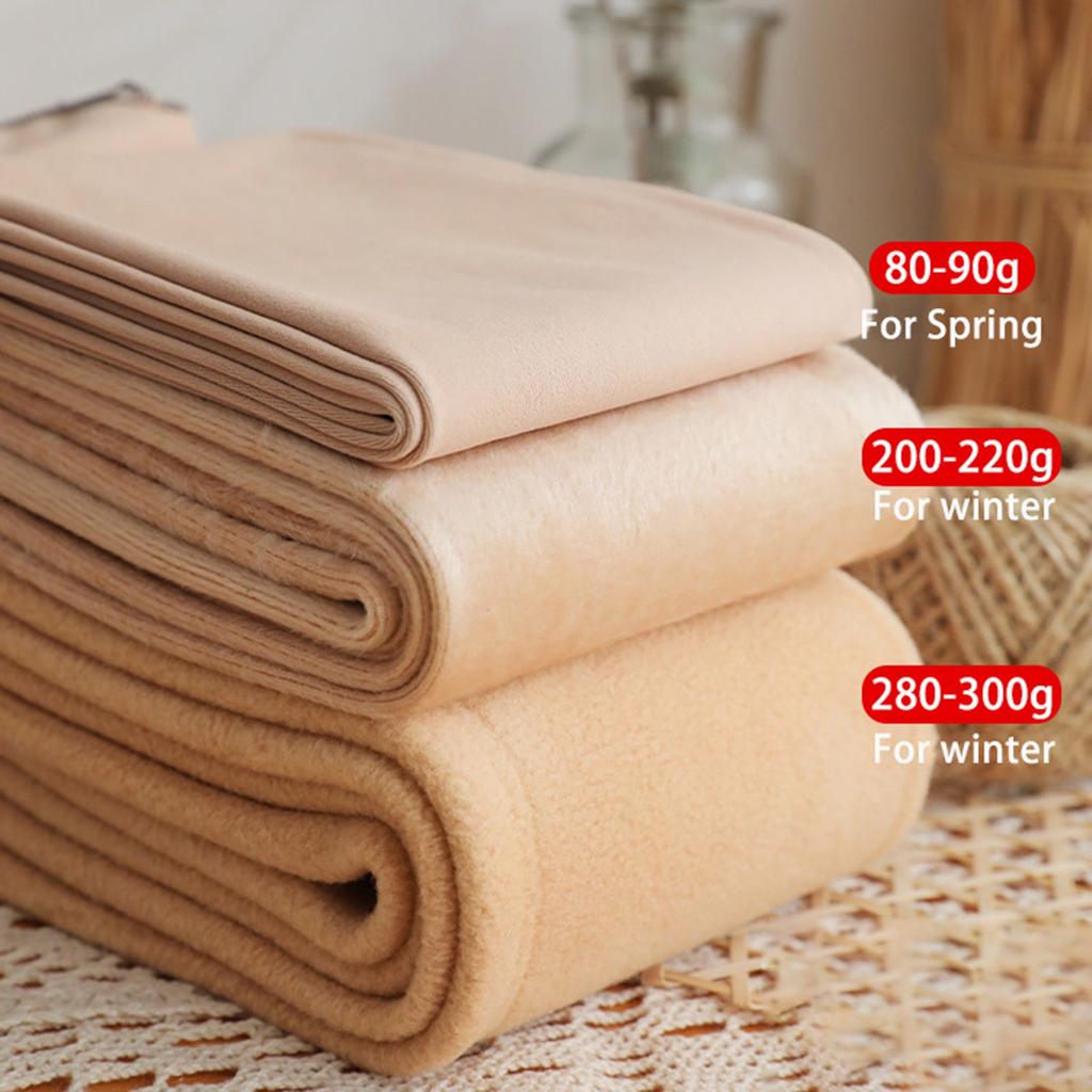 Женская мода Большие размеры колготки одежда флис теплые колготки Большие размеры колготки леггинсы поверх черной кожи