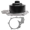 Water Pump Engine Cooling Water Pump Water Pump For Mercedes Benz 906 6512000201 6512002301