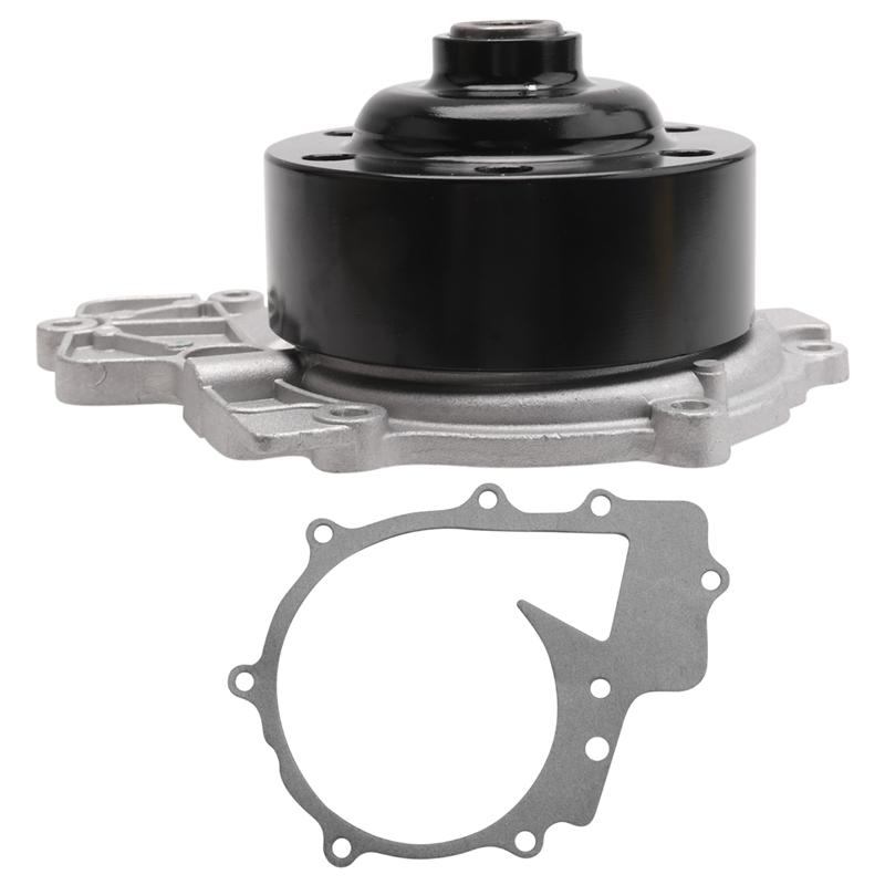 Water Pump Engine Cooling Water Pump Water Pump For Mercedes Benz 906 6512000201 6512002301