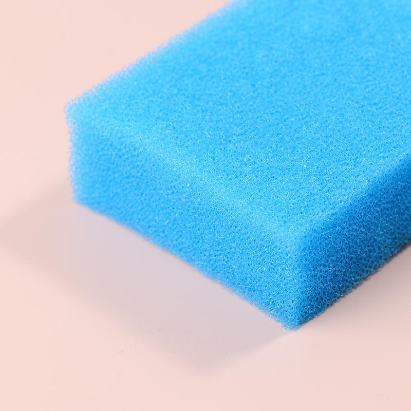 Носовой детский аспиратор для очистки носовой слизи у новорожденных и младенцев, инструменты для устранения заложенности носа