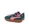 Кроссовки Puma Palermo Moda CF Wns