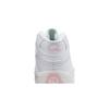 Reebok Мужские кроссовки Question Mid 'Pink Toe' G55120