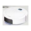 Household Automatic Vacuum Cleaning Robot Rechargeable Vacuum Cleaner