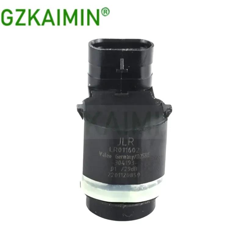 PDC Parking Sensor For Jaguar Range Rover Land Rover OEM LR038533 LR011602