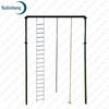 Rebisheng Professional Outdoor & Fitness Training Equipment