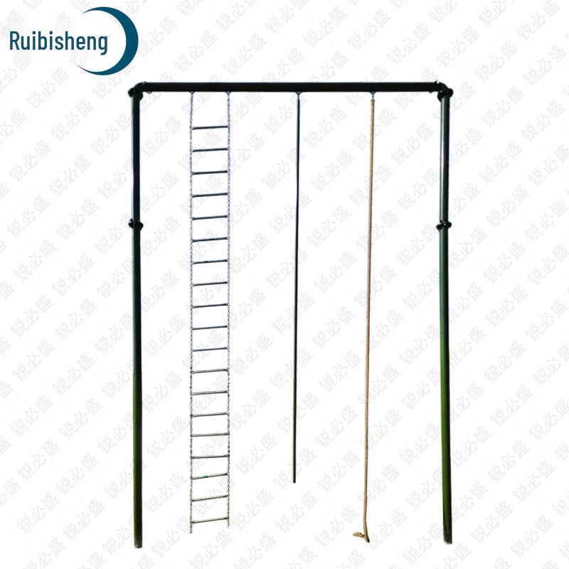 Rebisheng Professional Outdoor & Fitness Training Equipment
