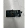 Фильтр АКПП M3WC GK5 5T0 с прокладками Для Honda Civic City Jazz Gk5 Vezel HR-V 21814-5T0-000 25420-5T0-003 25450-P4V-013