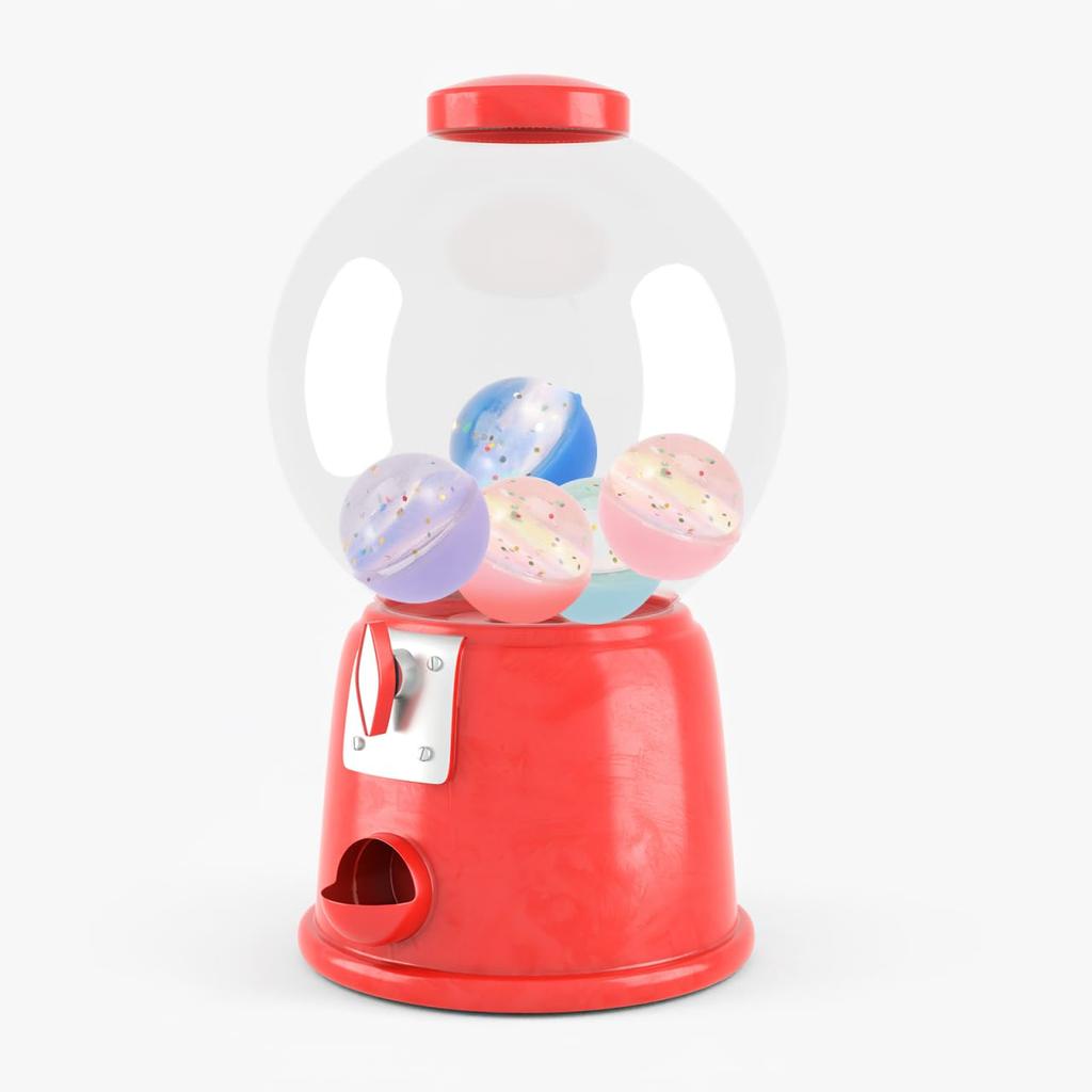 TOYANDONA Набор из 25 штук прыгучих мячиков диаметром 1,26 дюйма, с блестящими звездами, светящиеся прыгучие резиновые игрушки для подарков на детский праздник, идеально подходят для помещений и