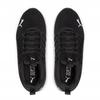 Puma axelion LS 194384 11 R-40.5 sports shoes