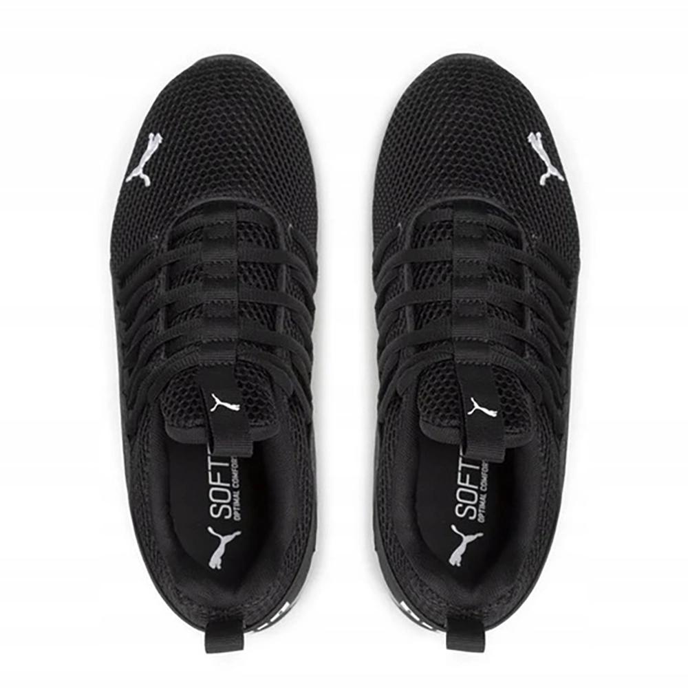 Puma axelion LS 194384 11 R-40.5 sports shoes