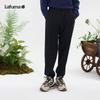 Lafuma Мужские повседневные брюки-джоггеры с защитой от солнца