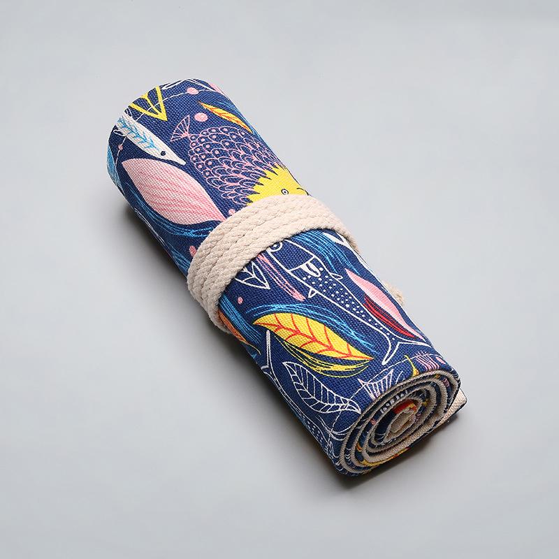 Пенал для канцелярии