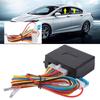 12V  Auto Power Window Roll Up Closer Module for 4 Door Cars