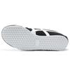 Onitsuka Tiger Mexico 66 Slip-On 'Black White' Men's 1183A746-001