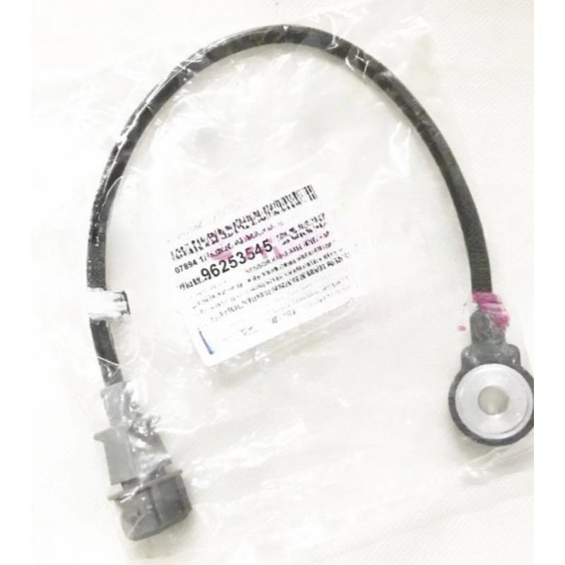 96253545 New Cylinder Burst Sensor Automobile Part for Opel Antara for Chevrolet Captiva 2.4 2008 2009 2010